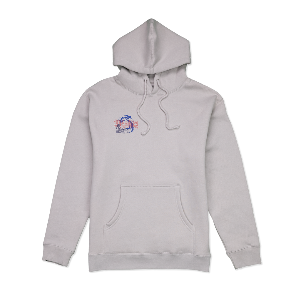 mindfeels/Xxenty メロハー unisex-heavy-blend-hoodie-