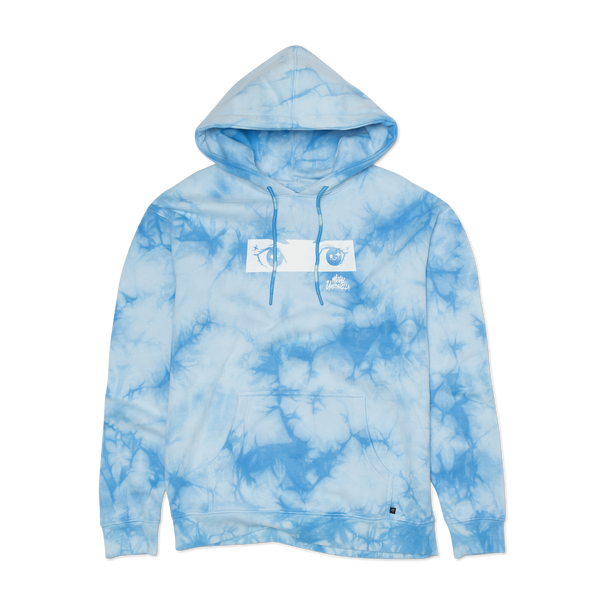 Dream It Hoodie