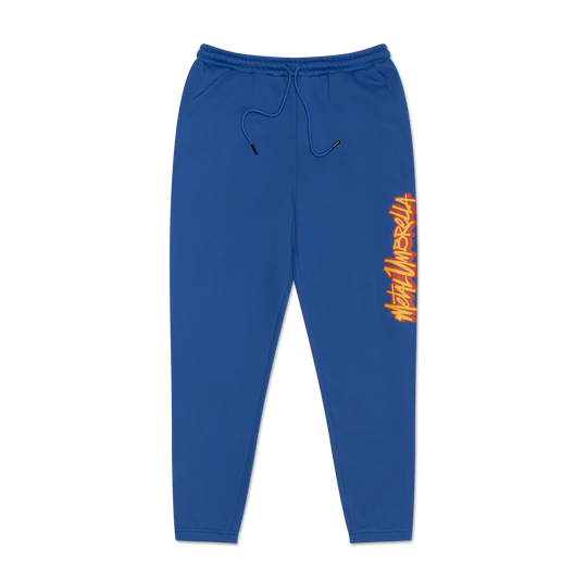 Defy Destiny Jogger