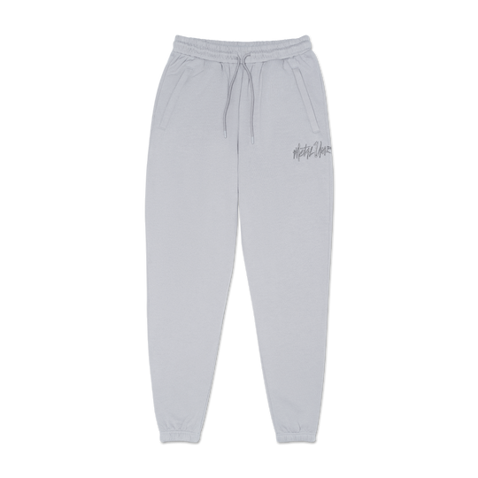 Essentials Jogger 2.0 - Grey
