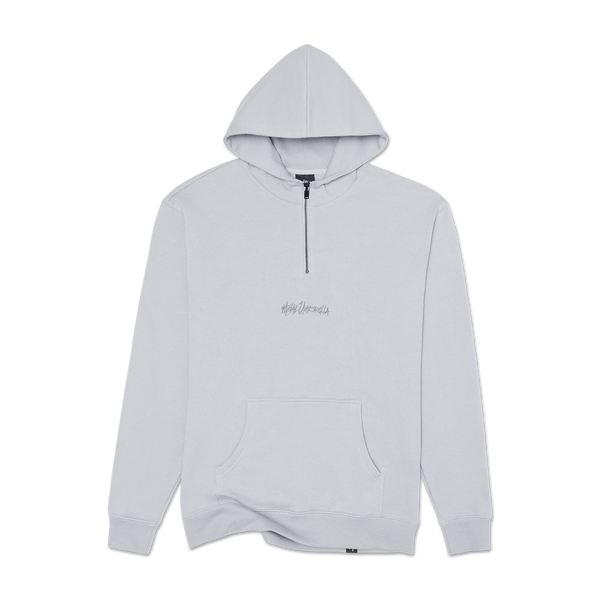 Essential-Zip-Hoodie---Gray--- Essential-Zip-Hoodie---Gray---