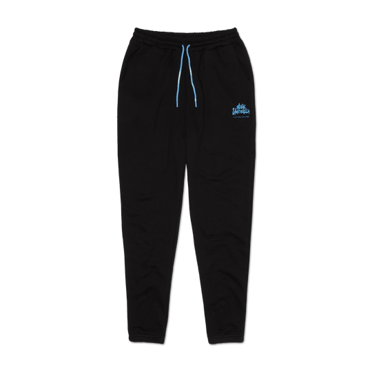 Icon Jogger - Black