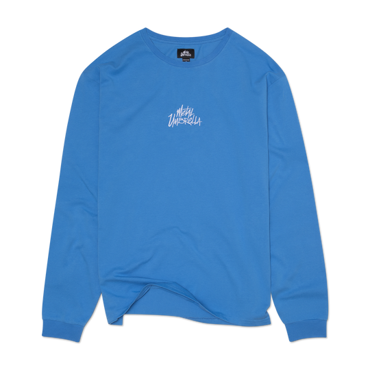 Icon Long Sleeve