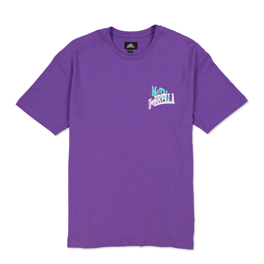 New Beginnings T-Shirt