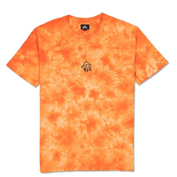 その他 Salsation V tshirt Size M Tiedye PDP_D5_Cropped2048-