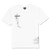 Evolving T-Shirt - Off White