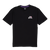 Renew/Restart T-Shirt - Black